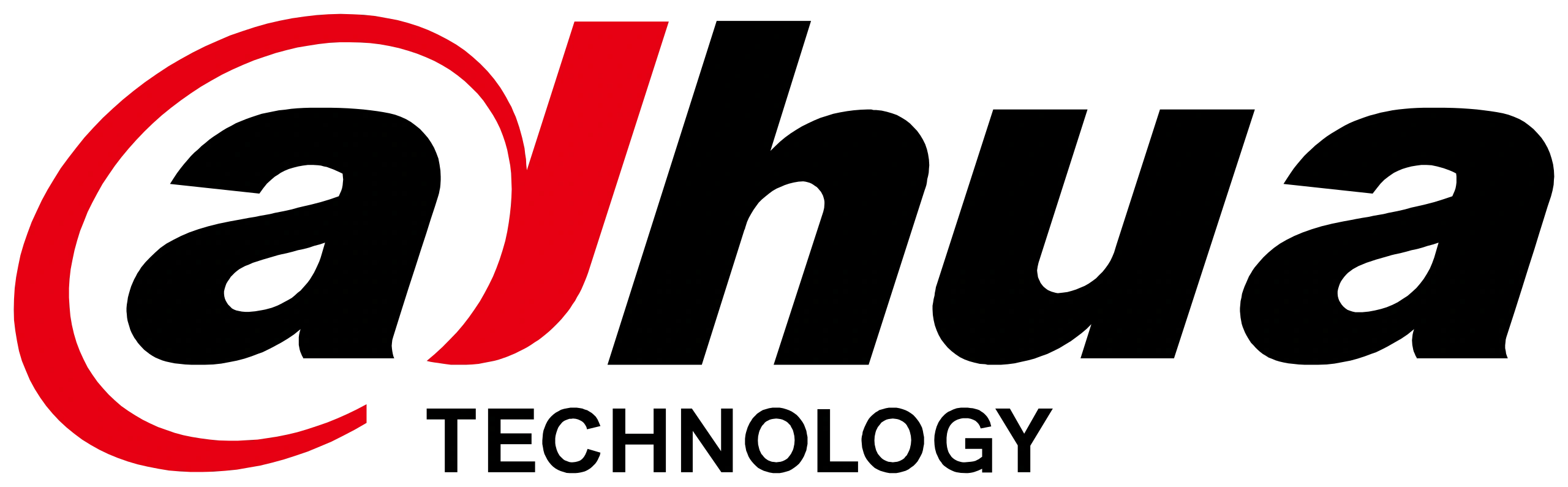 Dahua Technology