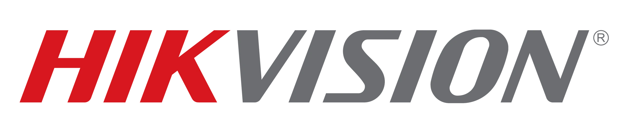 Hikvision